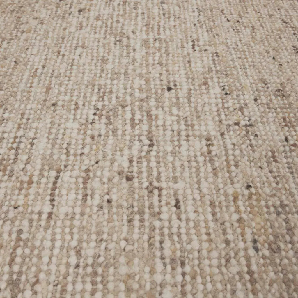 Tepih Maren Rug Stone 2000x3000mm