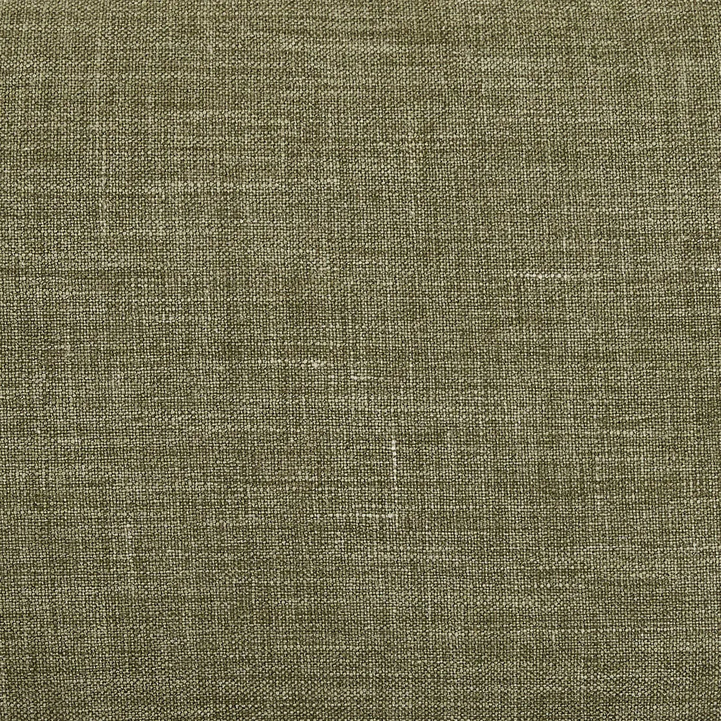 Sidney Bay Two Seater Sofa Eames Olive