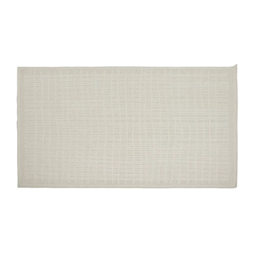 Tepih Hobson Rug Ivory 2600x3400mm