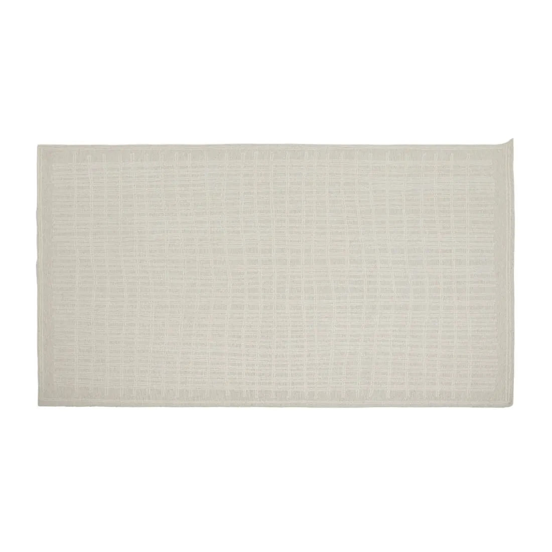 Tepih Hobson Rug Ivory 2600x3400mm