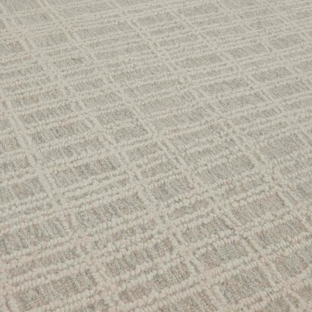 Tepih Hobson Rug Ivory 2600x3400mm