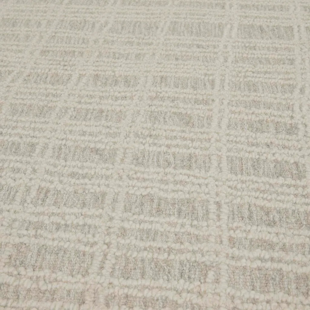 Tepih Hobson Rug Ivory 2600x3400mm