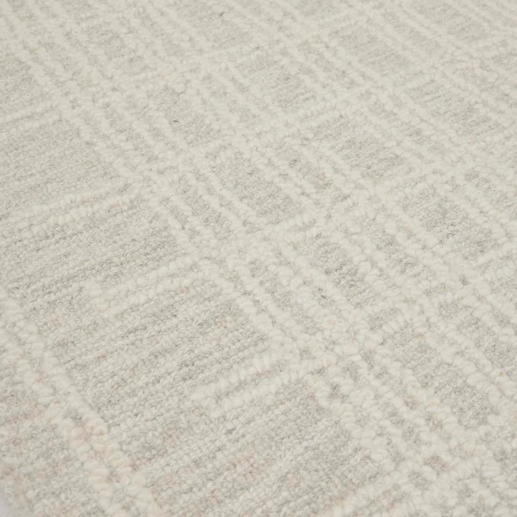 Tepih Hobson Rug Ivory 2600x3400mm