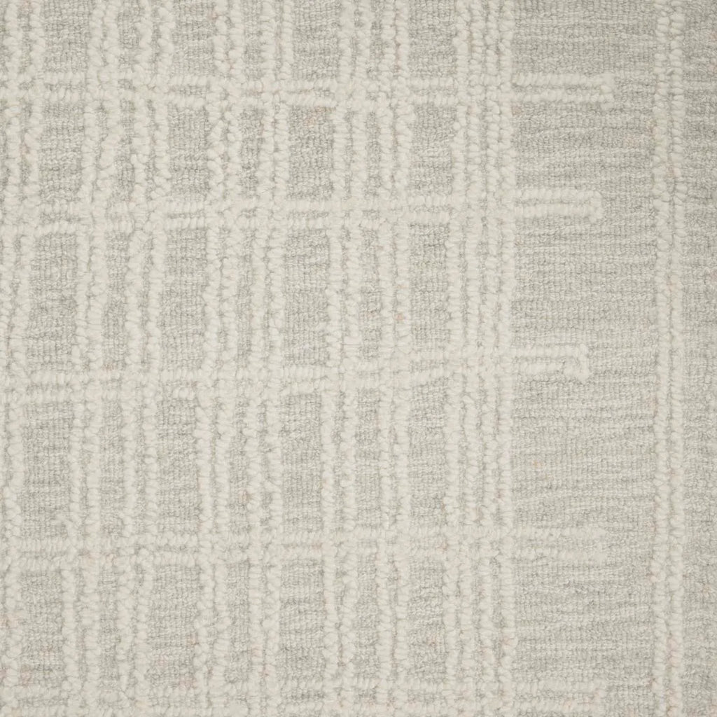 Tepih Hobson Rug Ivory 2600x3400mm