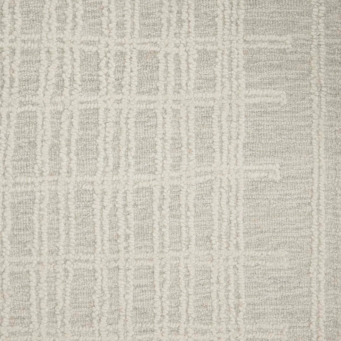 Tepih Hobson Rug Ivory 2600x3400mm