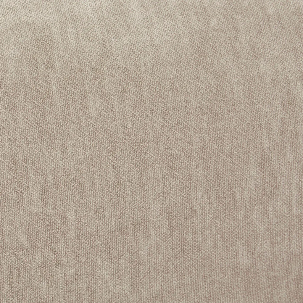 Sidney Renzo Sofa Chair Parchment
