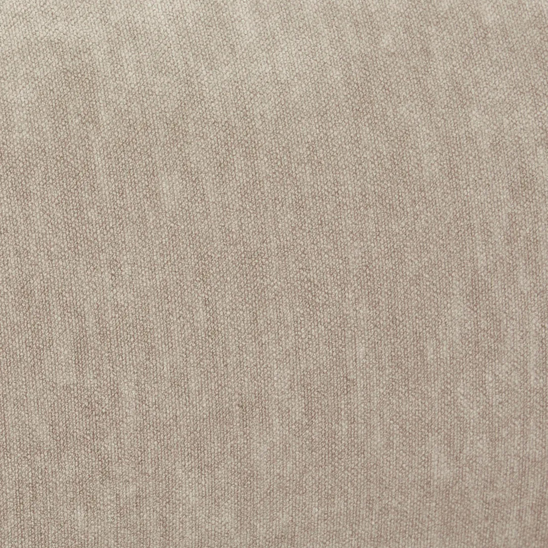 Sidney Renzo Sofa Chair Parchment