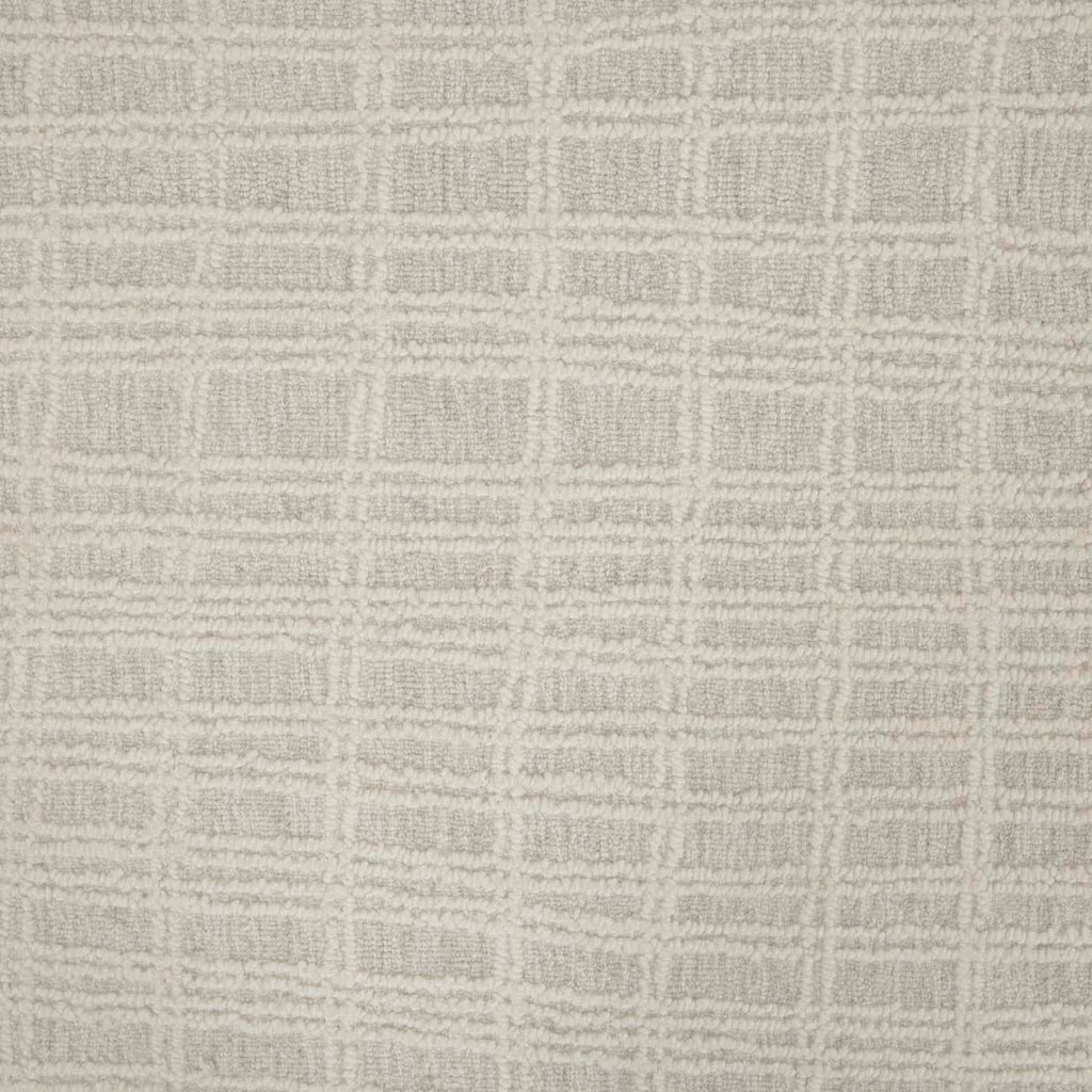 Tepih Hobson Rug Ivory 2600x3400mm