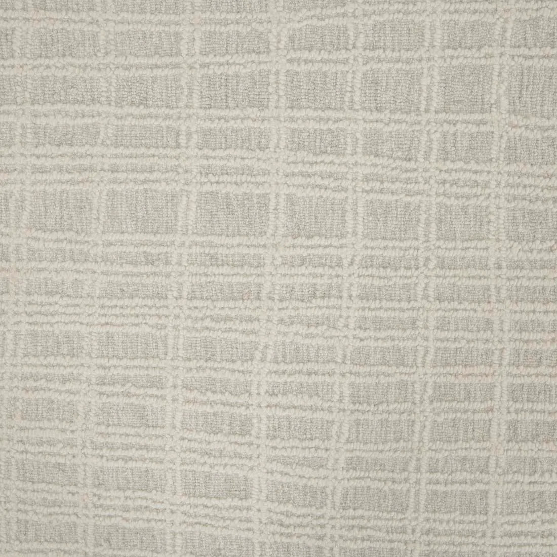 Tepih Hobson Rug Ivory 2600x3400mm