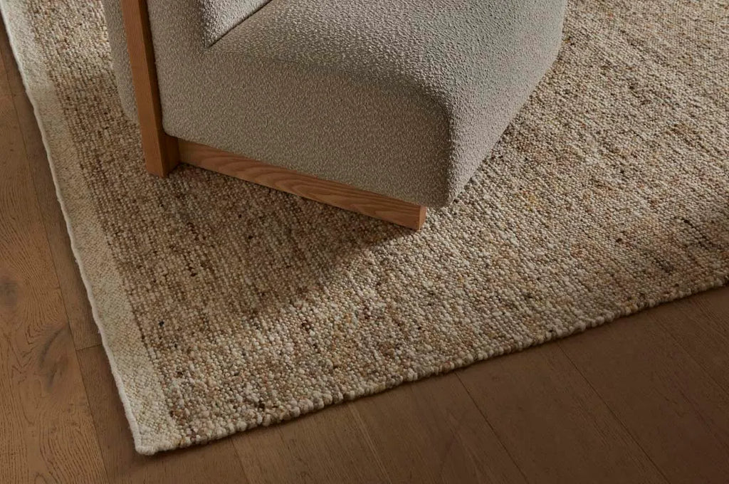 Tepih Maren Rug Stone 3000x4000mm