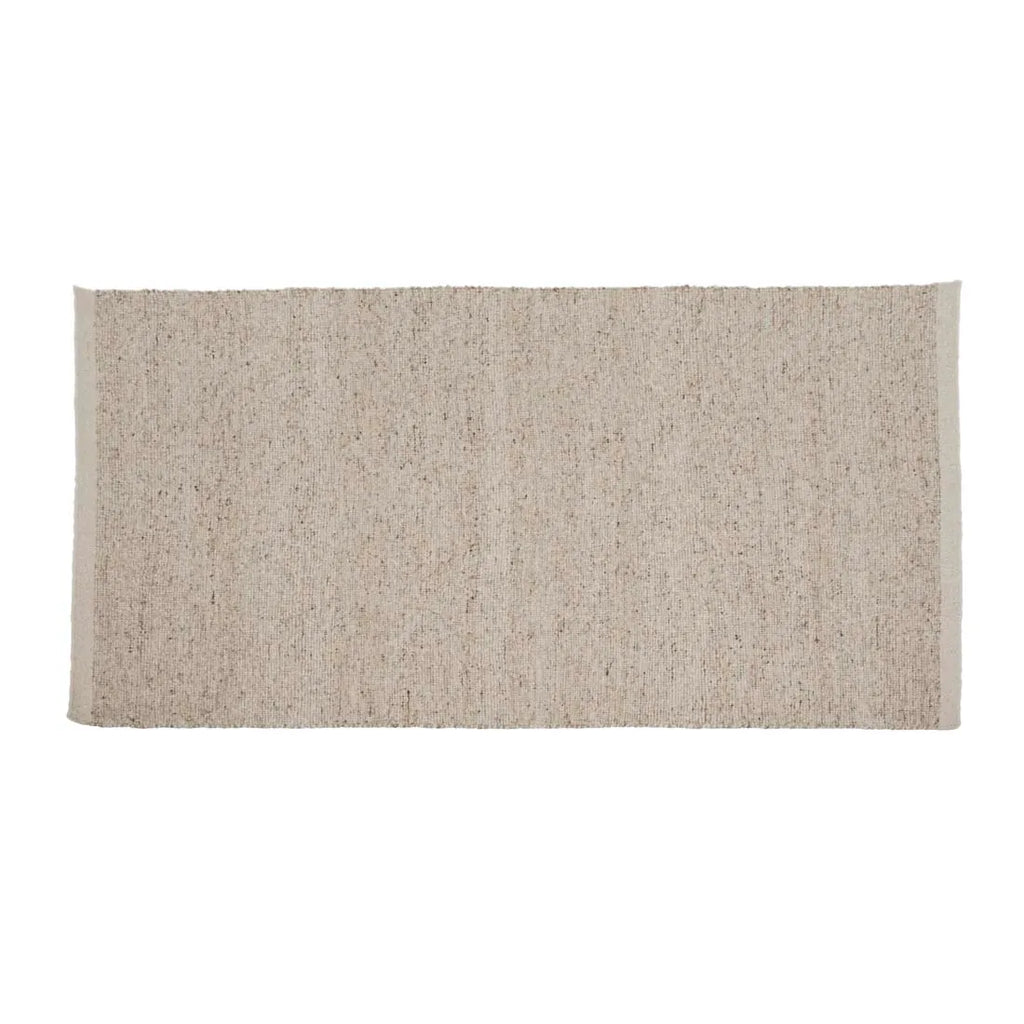 Tepih Maren Rug Stone 3000x4000mm