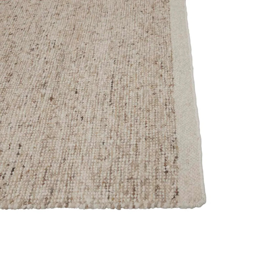 Tepih Maren Rug Stone 3000x4000mm