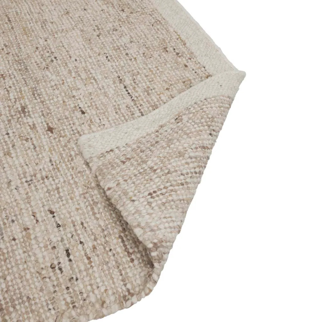 Tepih Maren Rug Stone 3000x4000mm