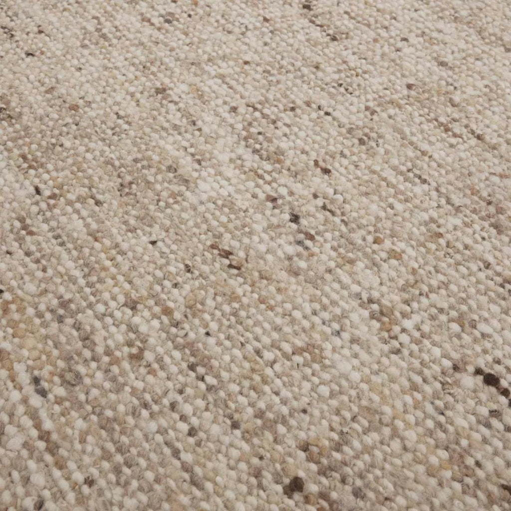 Tepih Maren Rug Stone 3000x4000mm