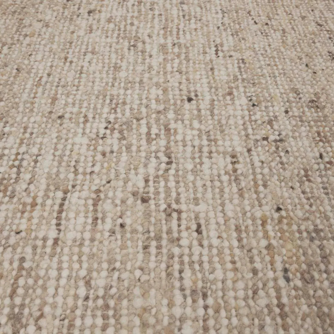 Tepih Maren Rug Stone 3000x4000mm