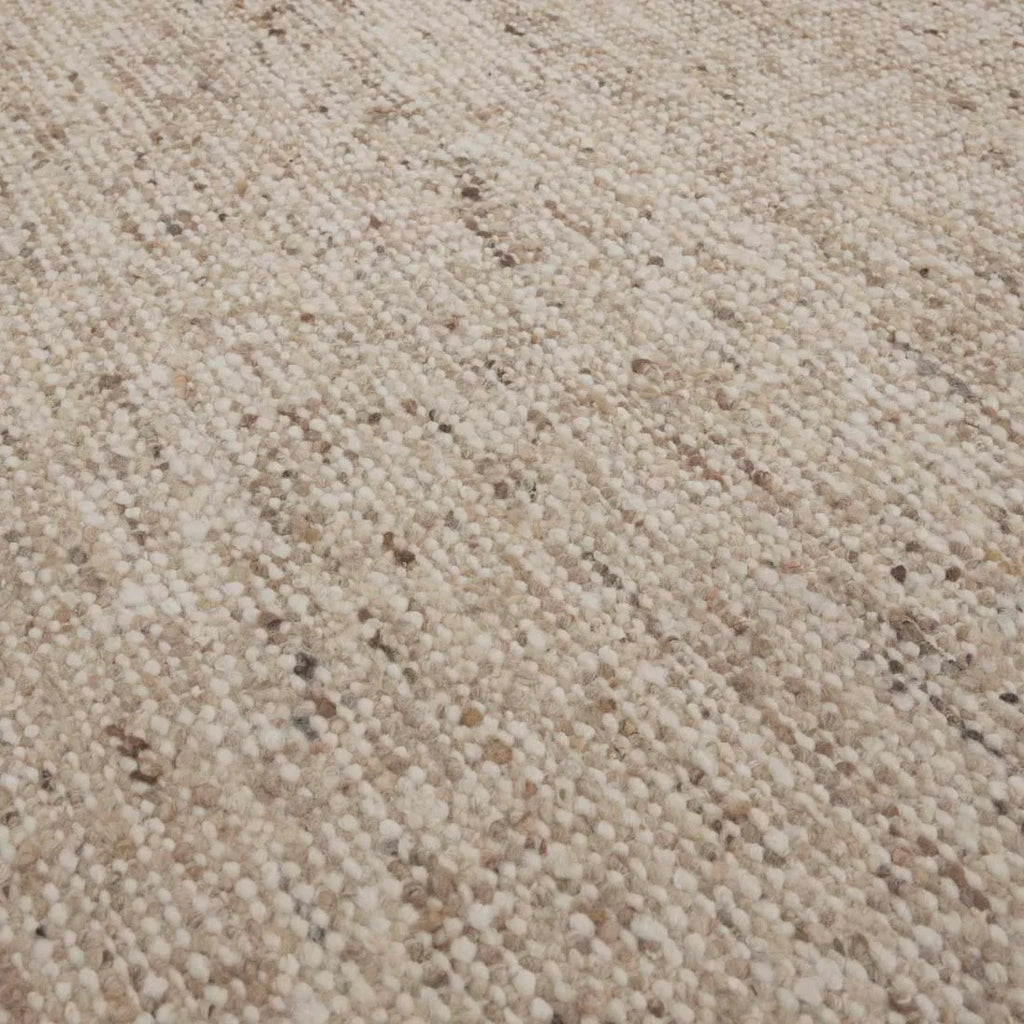 Tepih Maren Rug Stone 3000x4000mm