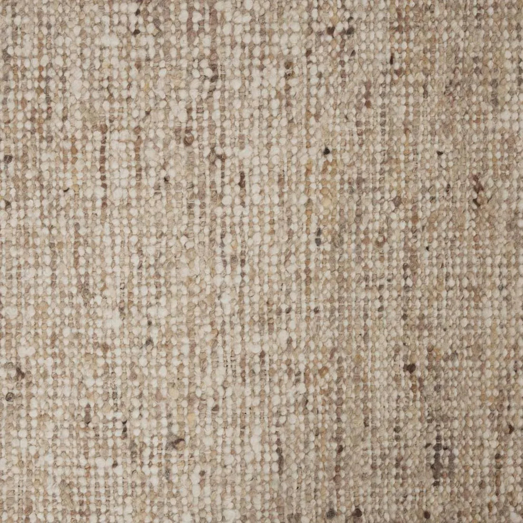 Tepih Maren Rug Stone 3000x4000mm