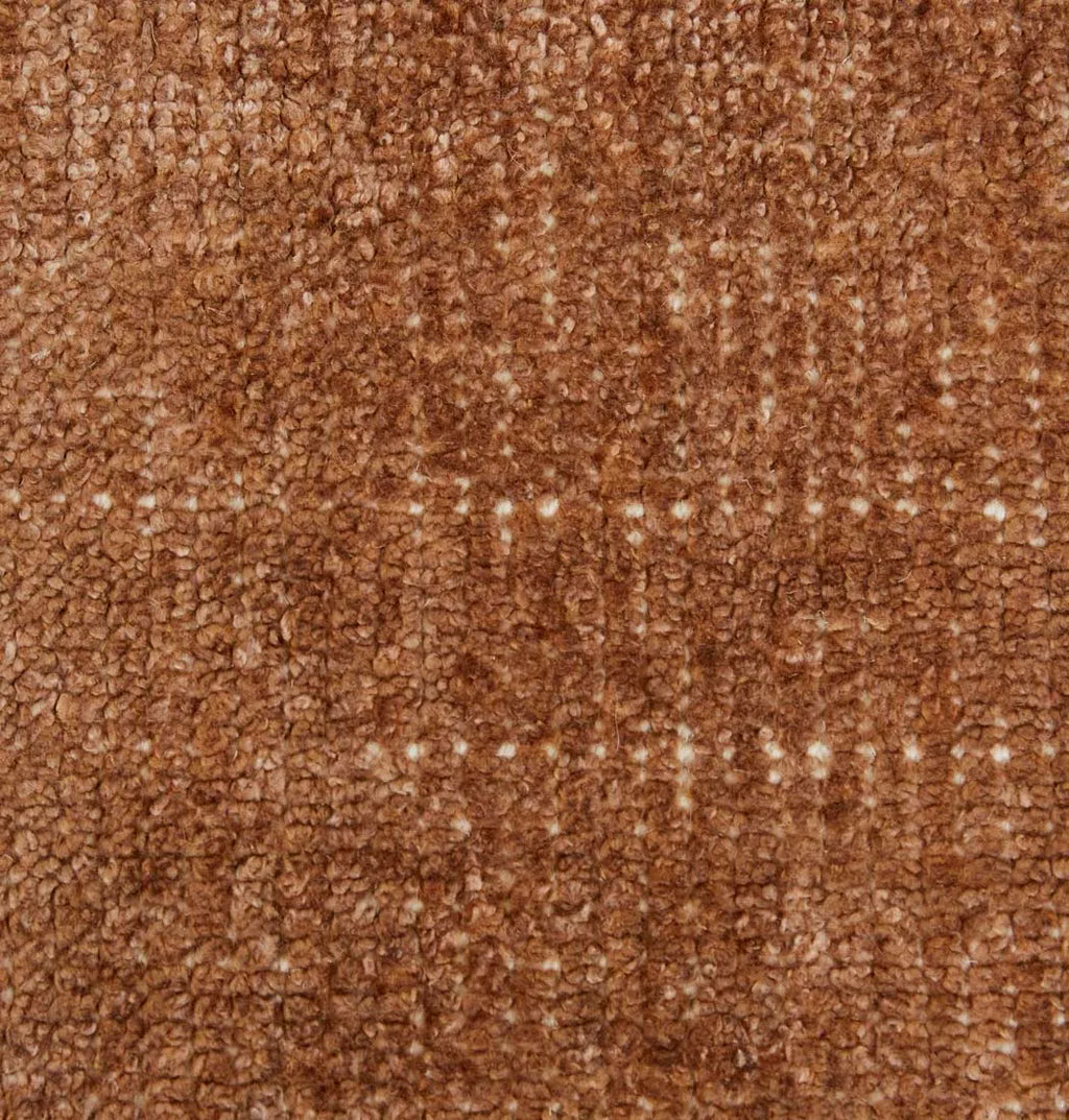 Tepih Neptune Round Rug Ginger 2500mm
