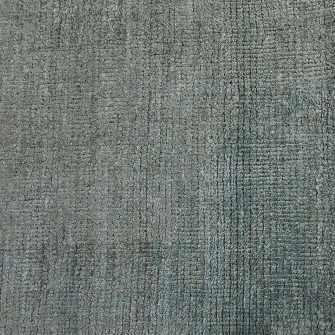 Tepih Neptune Round Rug Ocean 2500mm