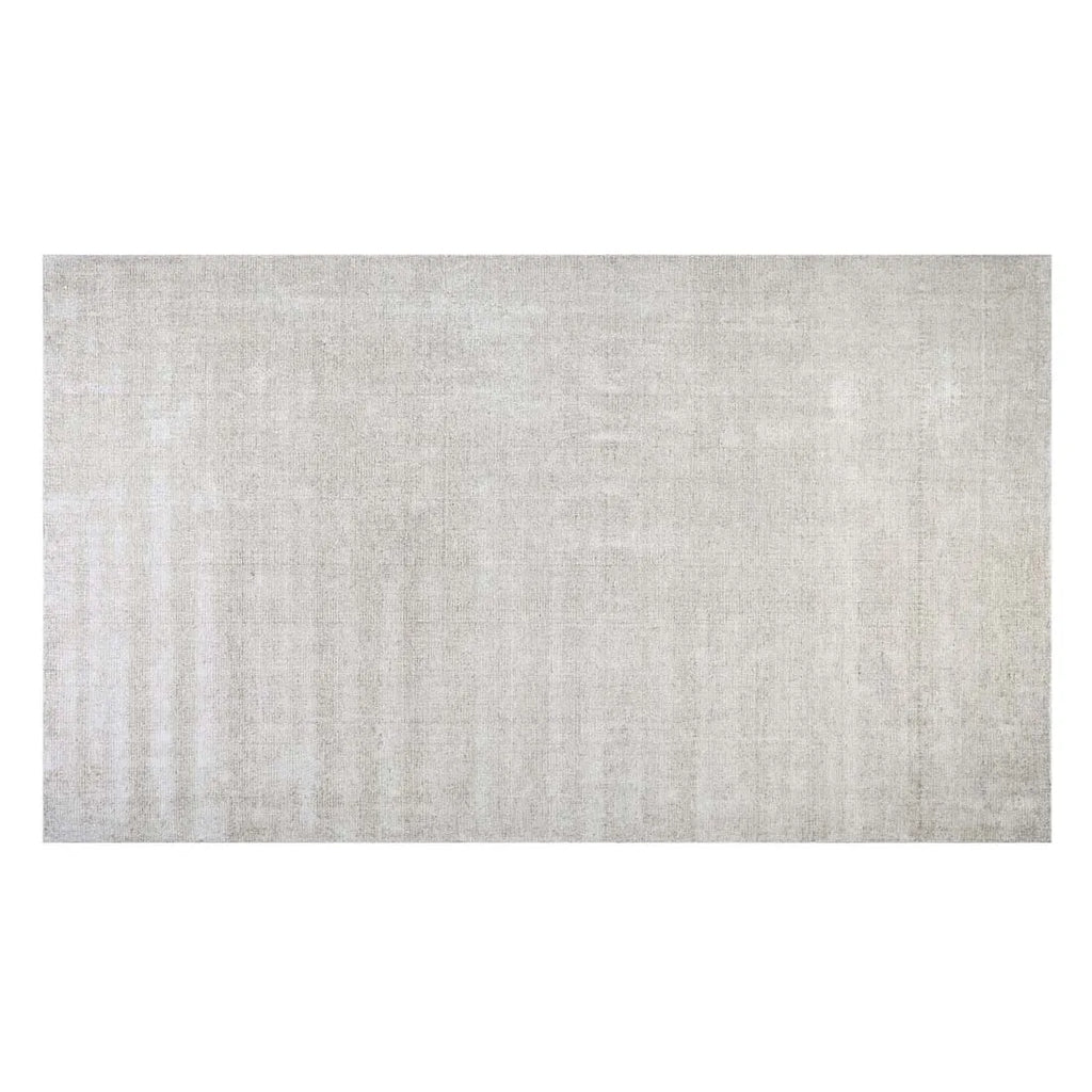Tepih Neptune Rug Seashell 2000x3000mm