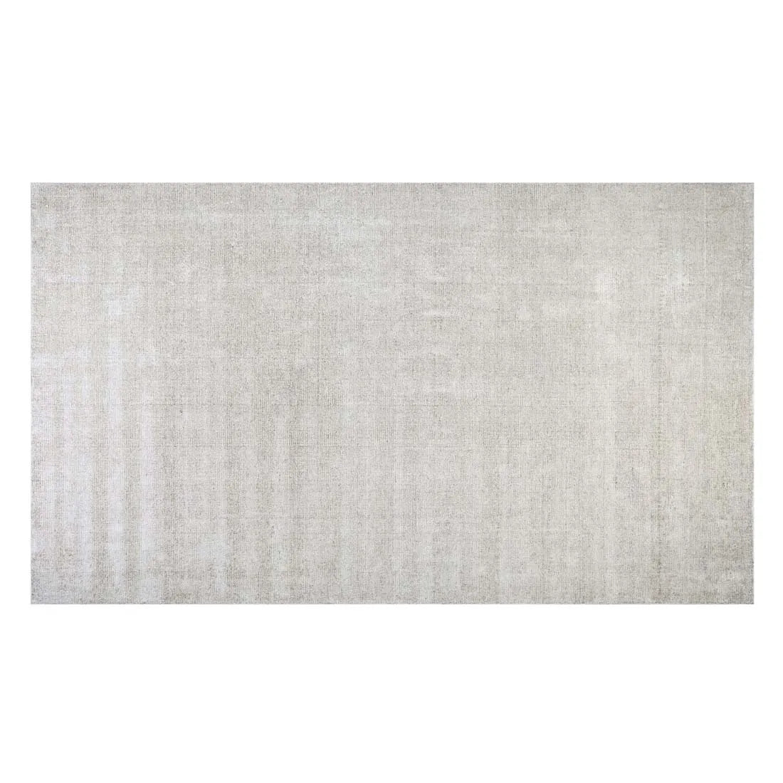 Tepih Neptune Rug Seashell 2000x3000mm