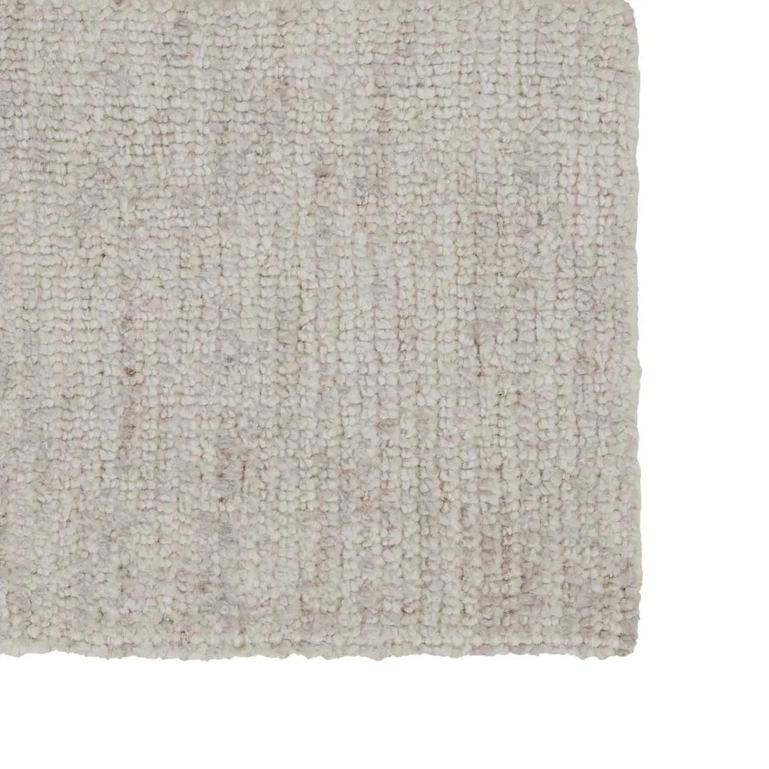 Tepih Neptune Rug Seashell 2000x3000mm
