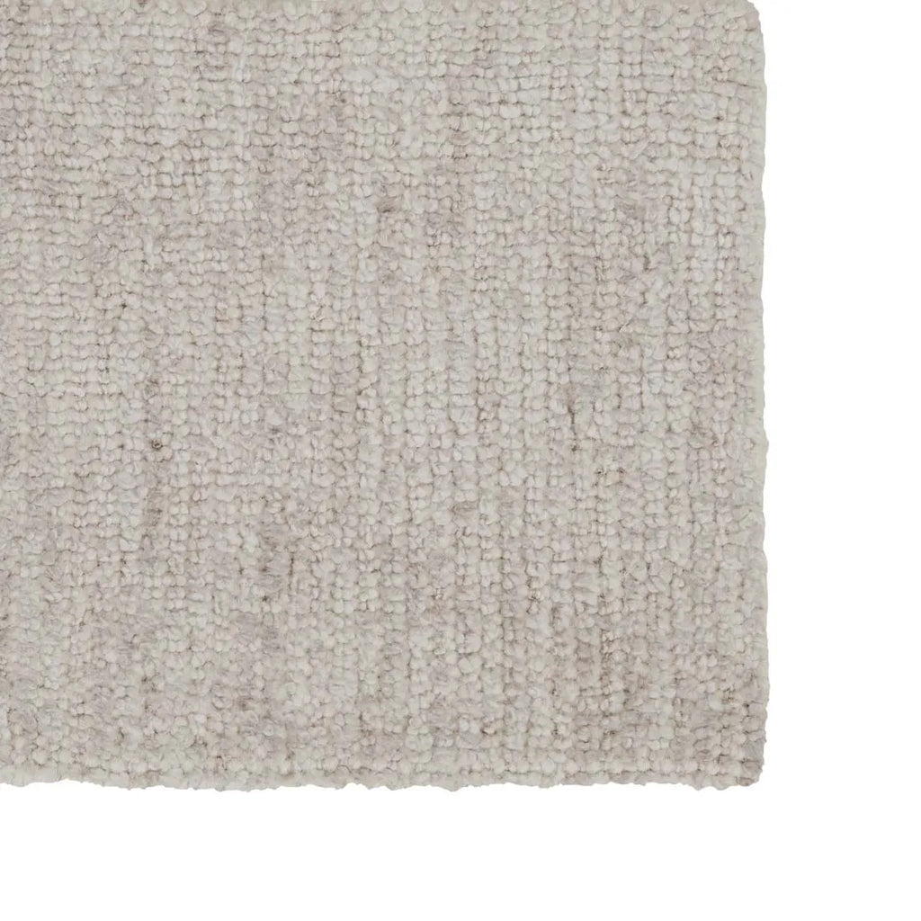 Tepih Neptune Rug Seashell 2600x3400mm