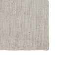 Tepih Neptune Rug Seashell 2600x3400mm