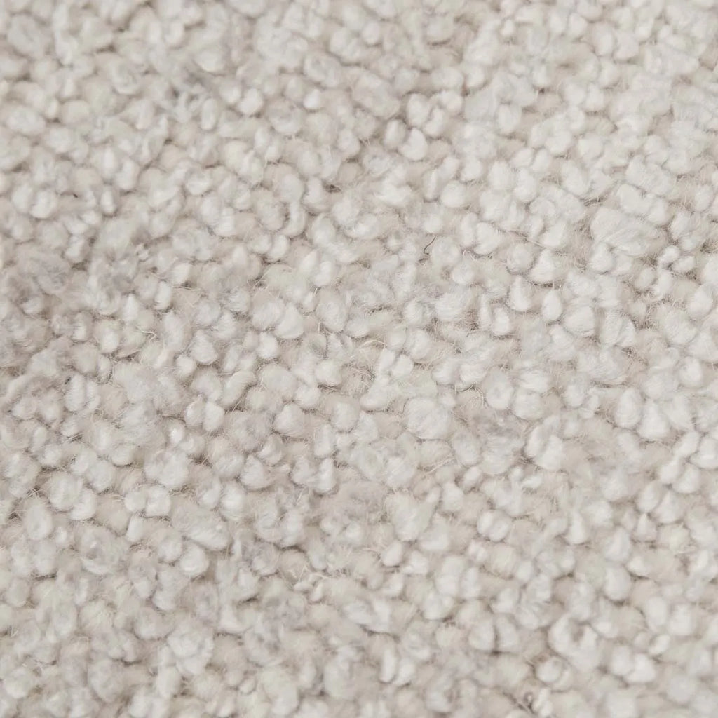 Tepih Neptune Rug Seashell 2000x3000mm