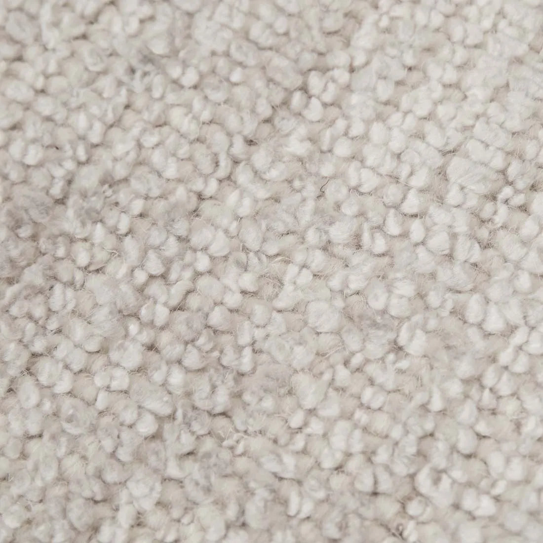 Tepih Neptune Rug Seashell 2000x3000mm