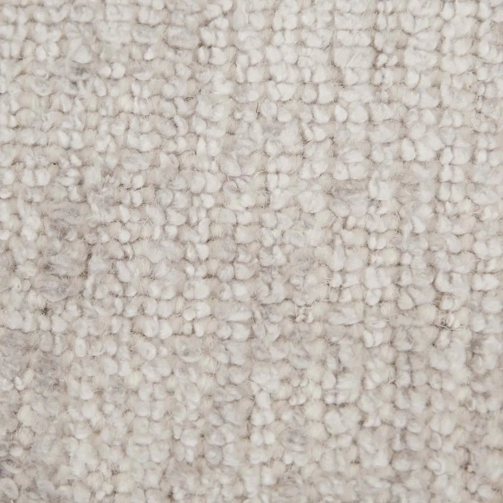 Tepih Neptune Rug Seashell 2000x3000mm