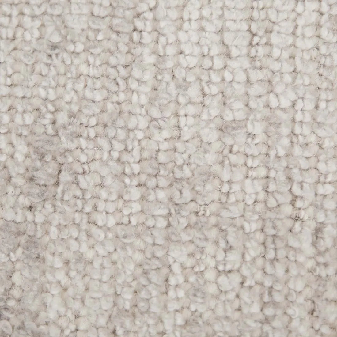 Tepih Neptune Rug Seashell 3000x4000mm