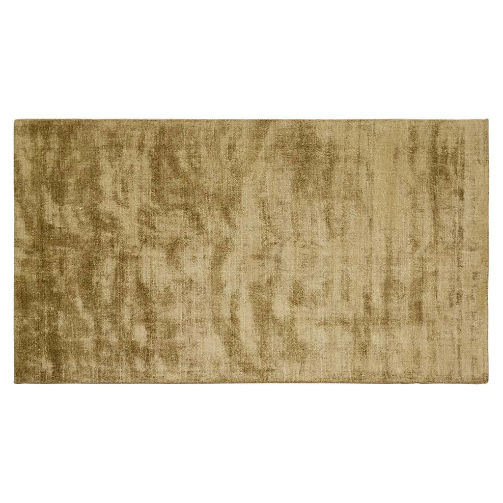 Tepih Neptune Rug Olive 2000x3000mm