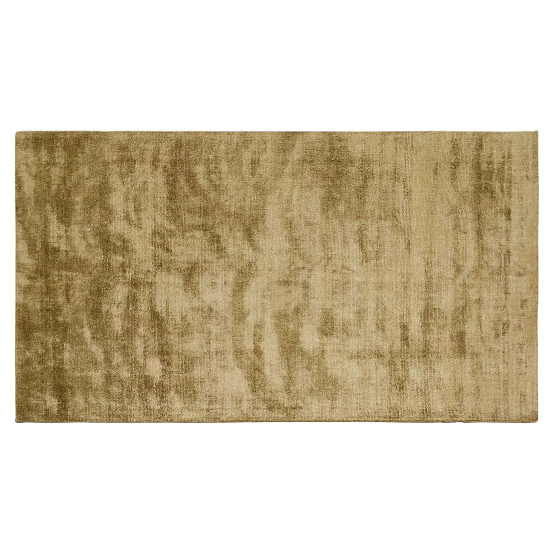 Tepih Neptune Rug Olive 2600x3400mm
