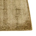 Tepih Neptune Rug Olive 3000x4000mm