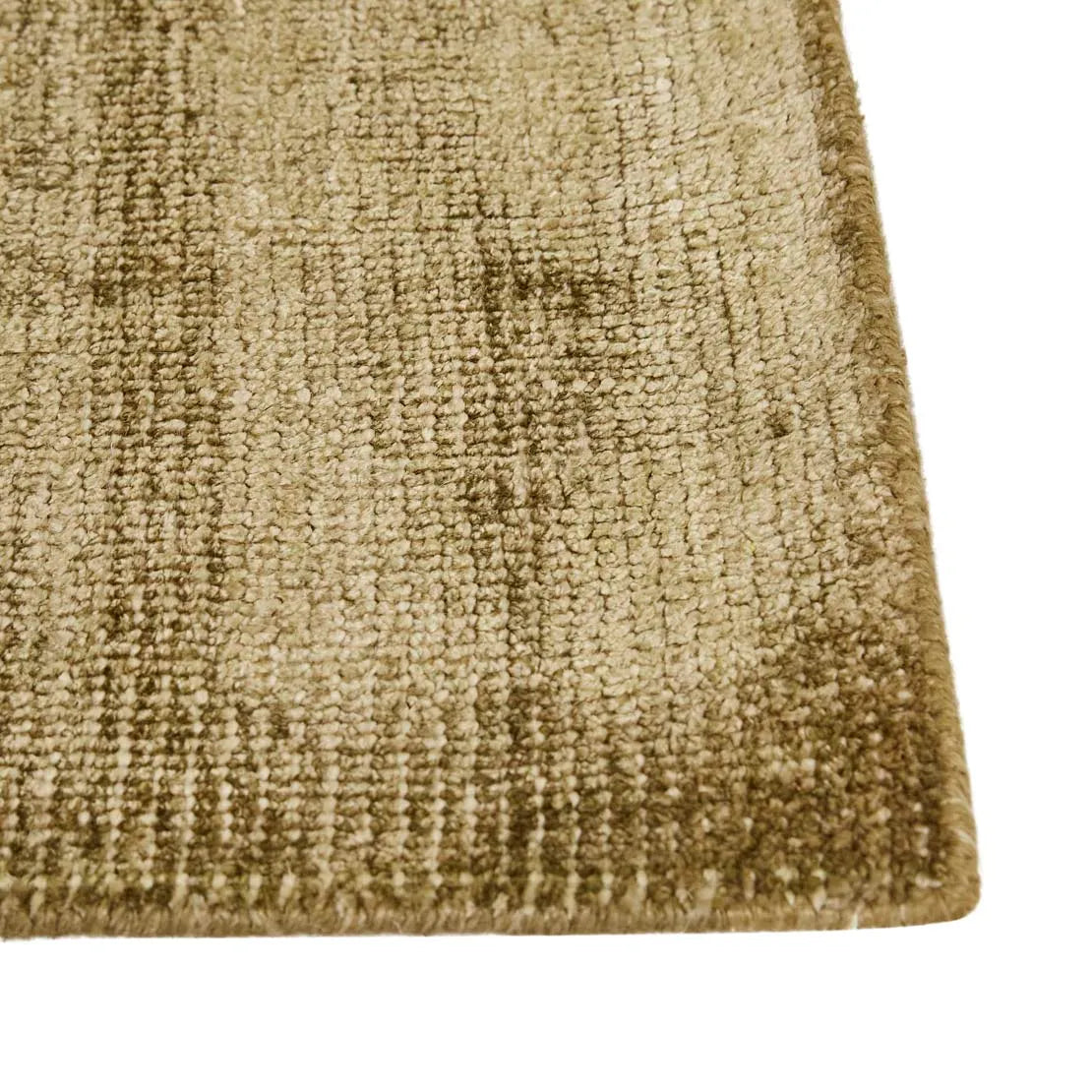 Tepih Neptune Rug Olive 3000x4000mm