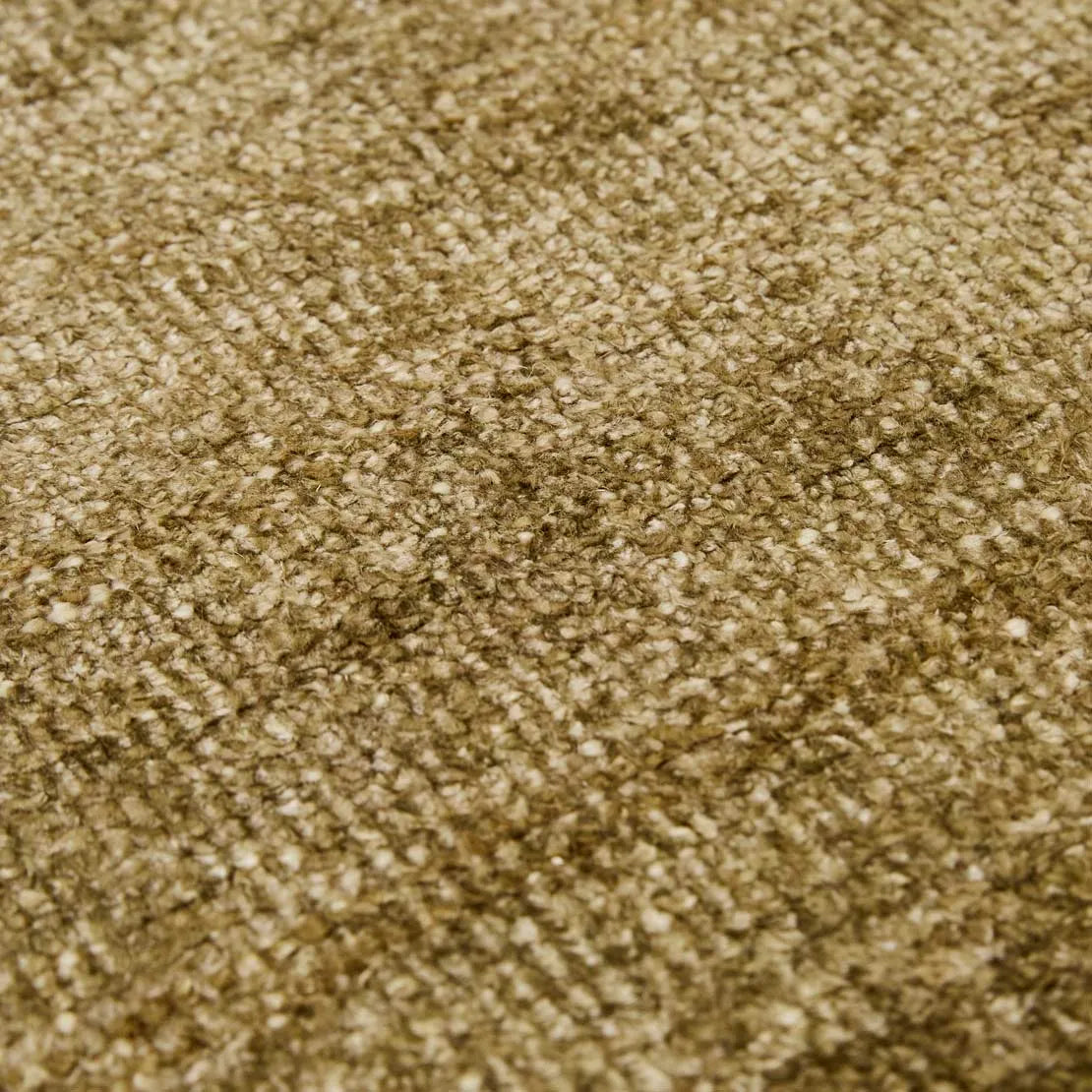 Tepih Neptune Rug Olive 2600x3400mm