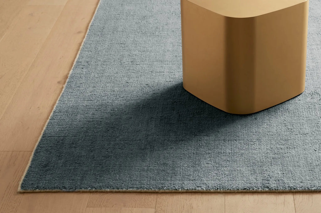 Tepih Neptune Rug Ocean 3000x4000mm