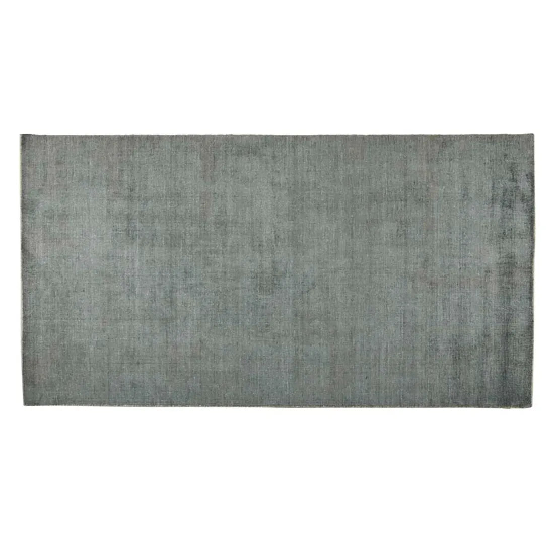 Tepih Neptune Rug Ocean 2000x3000mm