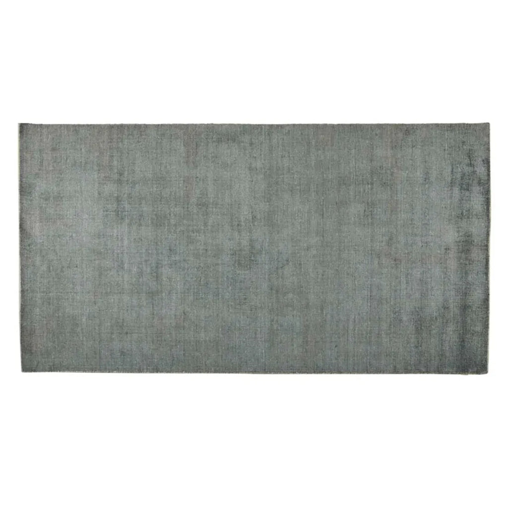 Tepih Neptune Rug Ocean 3000x4000mm