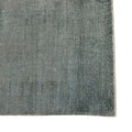 Tepih Neptune Rug Ocean 2000x3000mm