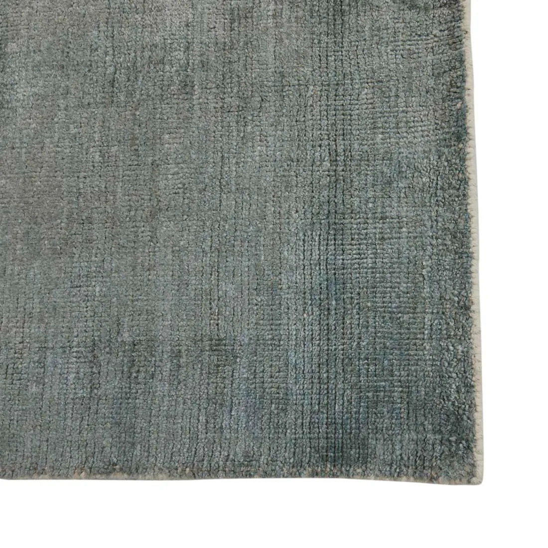 Tepih Neptune Rug Ocean 2000x3000mm