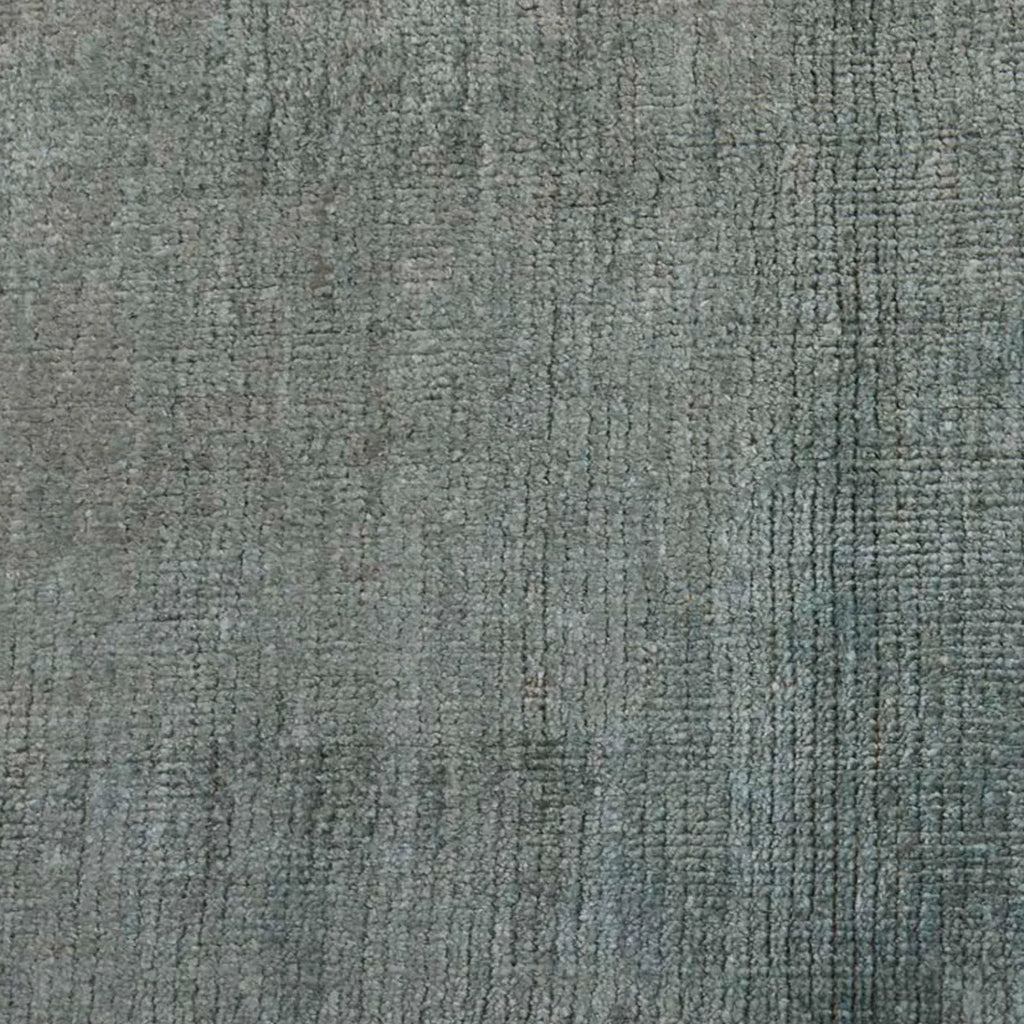 Tepih Neptune Rug Ocean 3000x4000mm