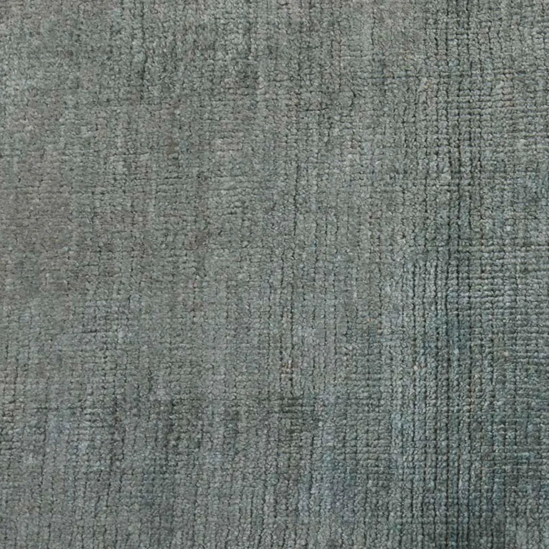 Tepih Neptune Rug Ocean 3000x4000mm