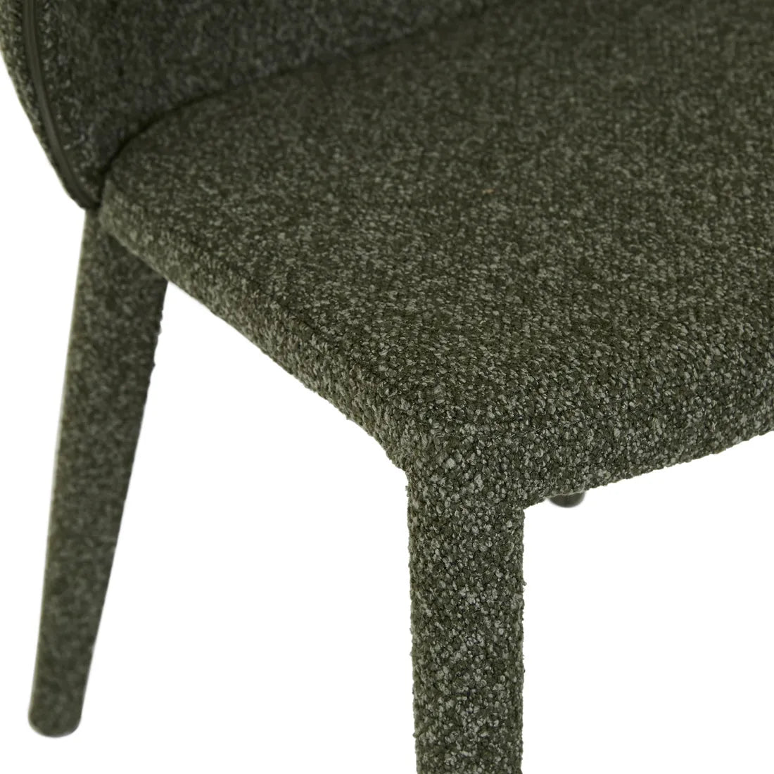 Theo Dining Chair Woodland