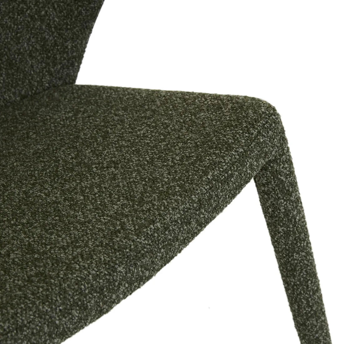 Theo Dining Chair Woodland
