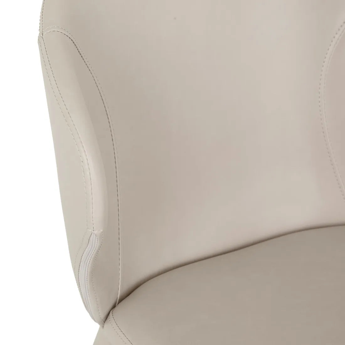 Theo Dining Chair Sandstone