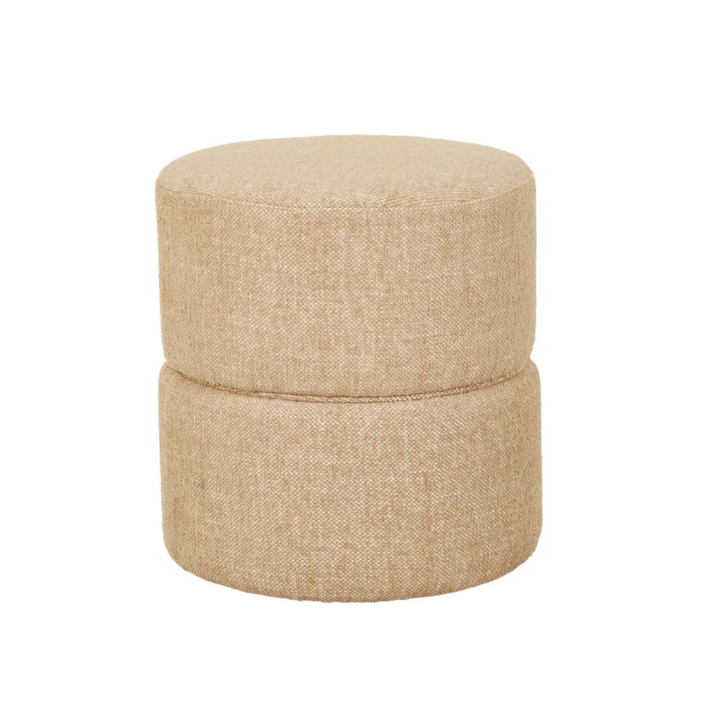 Tito Ottoman Hay