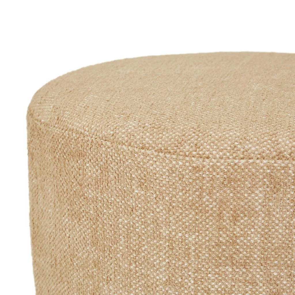 Tito Ottoman Hay