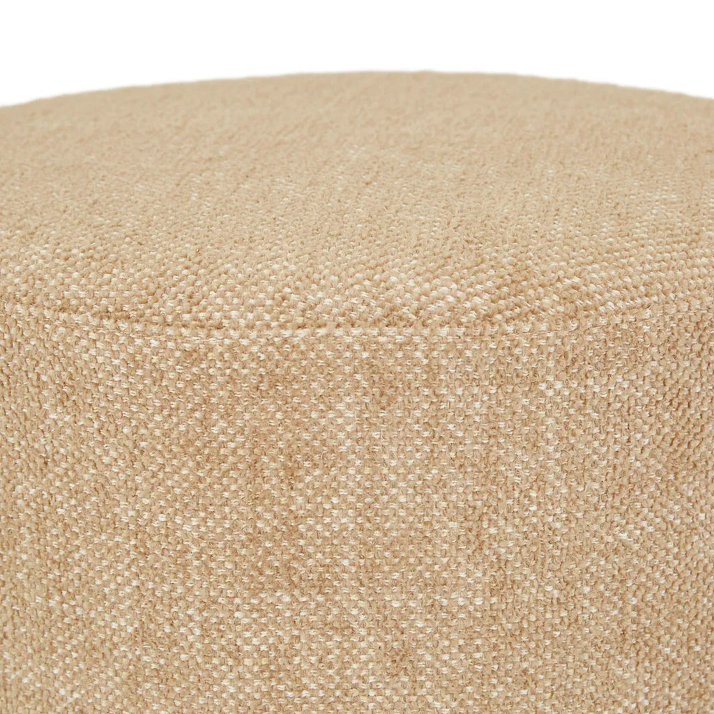 Tito Ottoman Hay